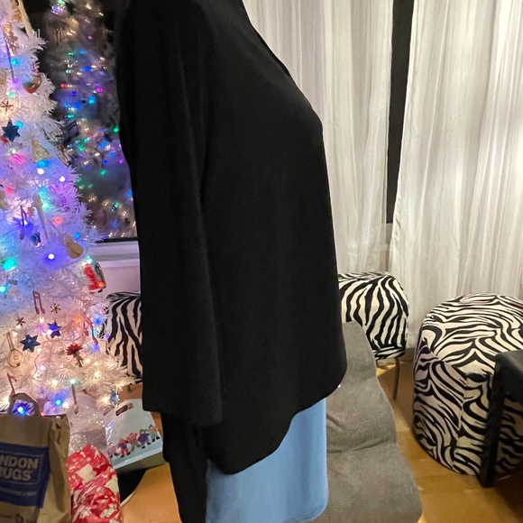 MATRIX LAYER TOP - Picture 6 of 8